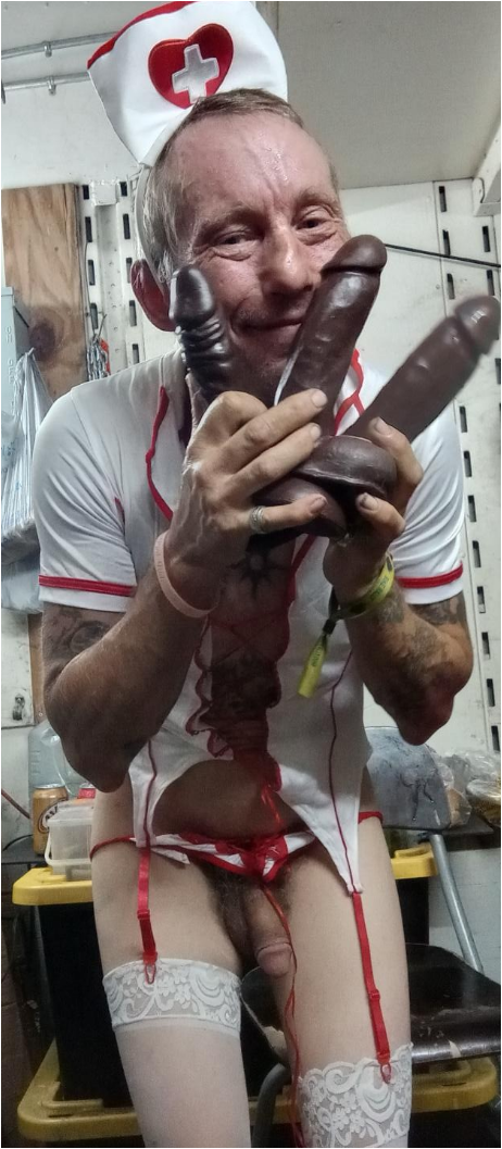 cutpaste_2026-03-07_07-44-08-947