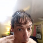 img_20230415_034029982