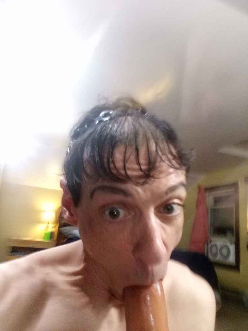 img_20230415_034029982