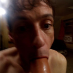 img_20230415_034035968_1