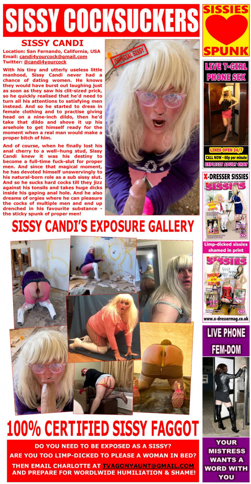 sissy-candi-bottoms-exposed