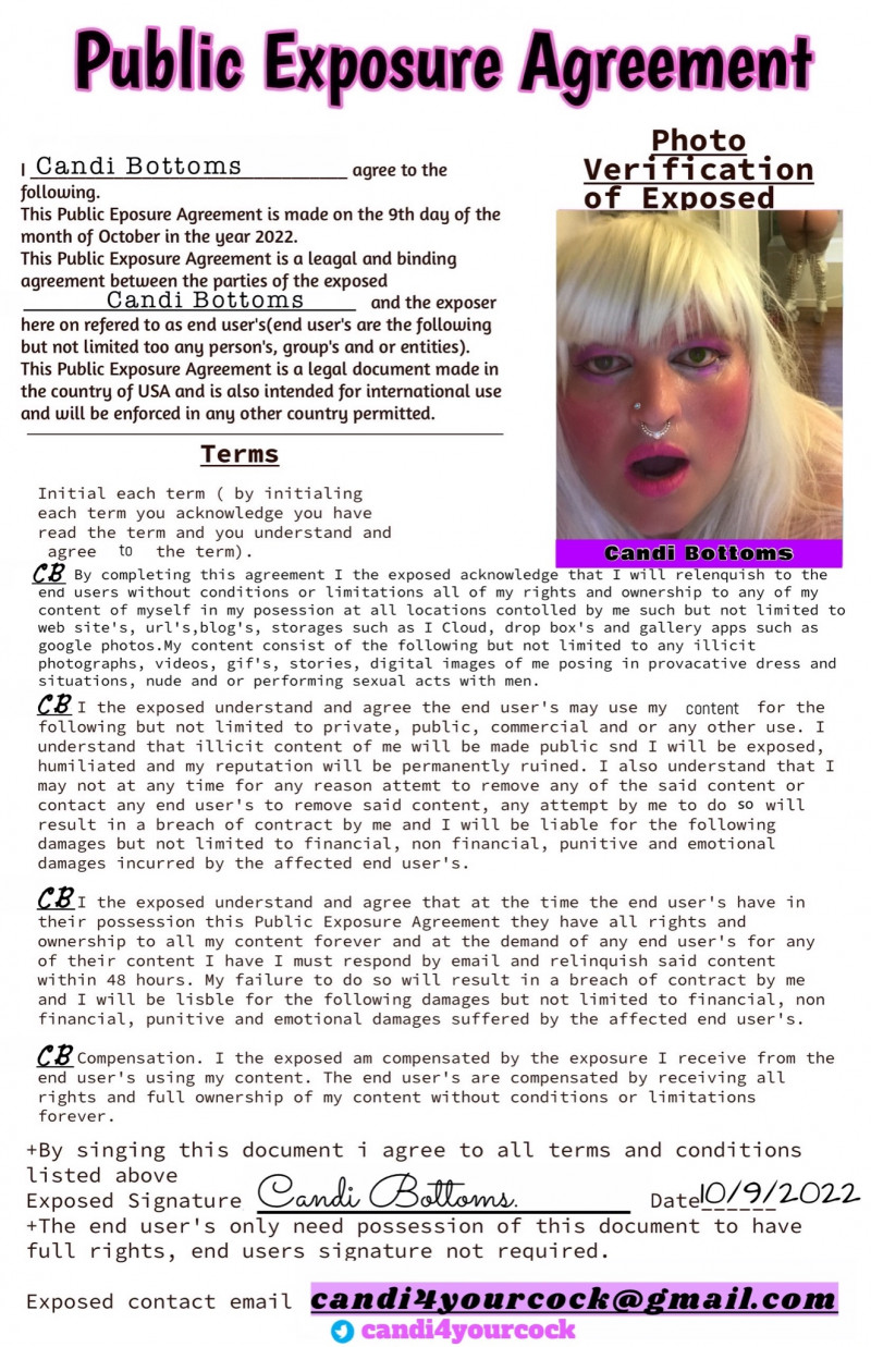 candi-bottoms-public-exposure-agreement