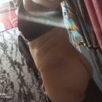 img_20240924_031118