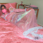 sissy-bed-3