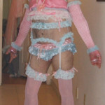 jackie-the-sissy-slut-bunny-boi