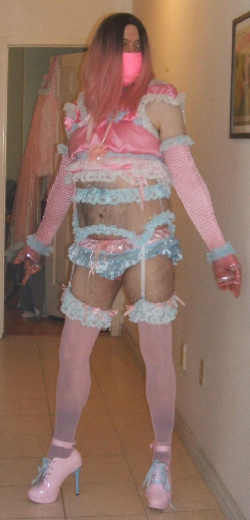 jackie-the-sissy-slut-bunny-boi