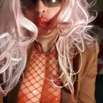 screenshot_20240221_204011_dropbox