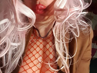 Screenshot_20240221_204011_Dropbox