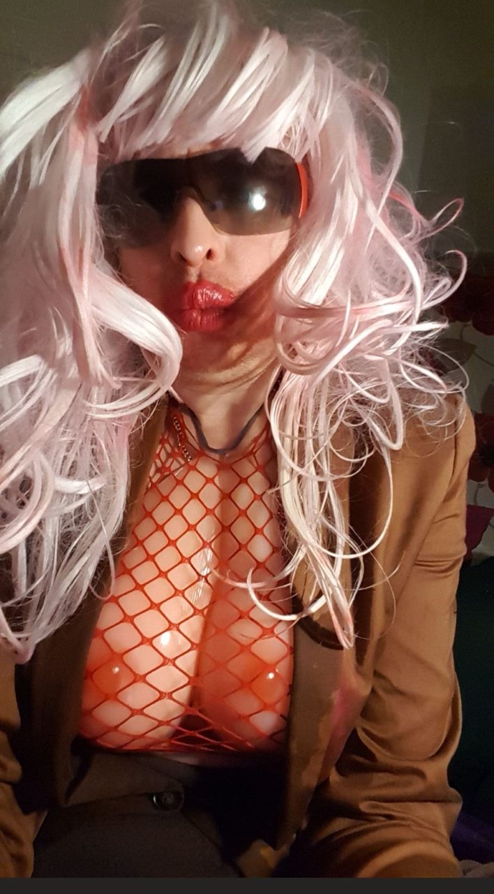 screenshot_20240221_204011_dropbox