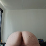 5c8503c3-e676-4d51-abec-a6825afecb1a-1_all_1516