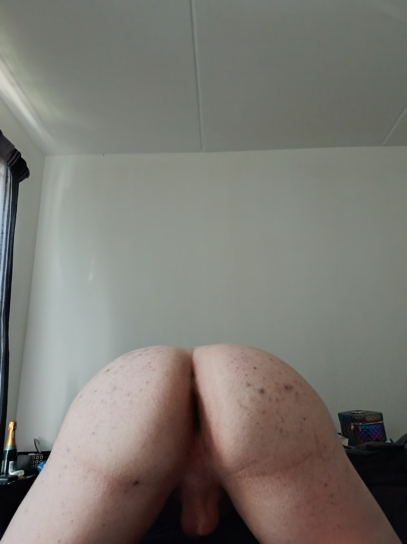 5c8503c3-e676-4d51-abec-a6825afecb1a-1_all_1516