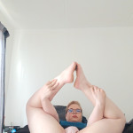 5c8503c3-e676-4d51-abec-a6825afecb1a-1_all_1517