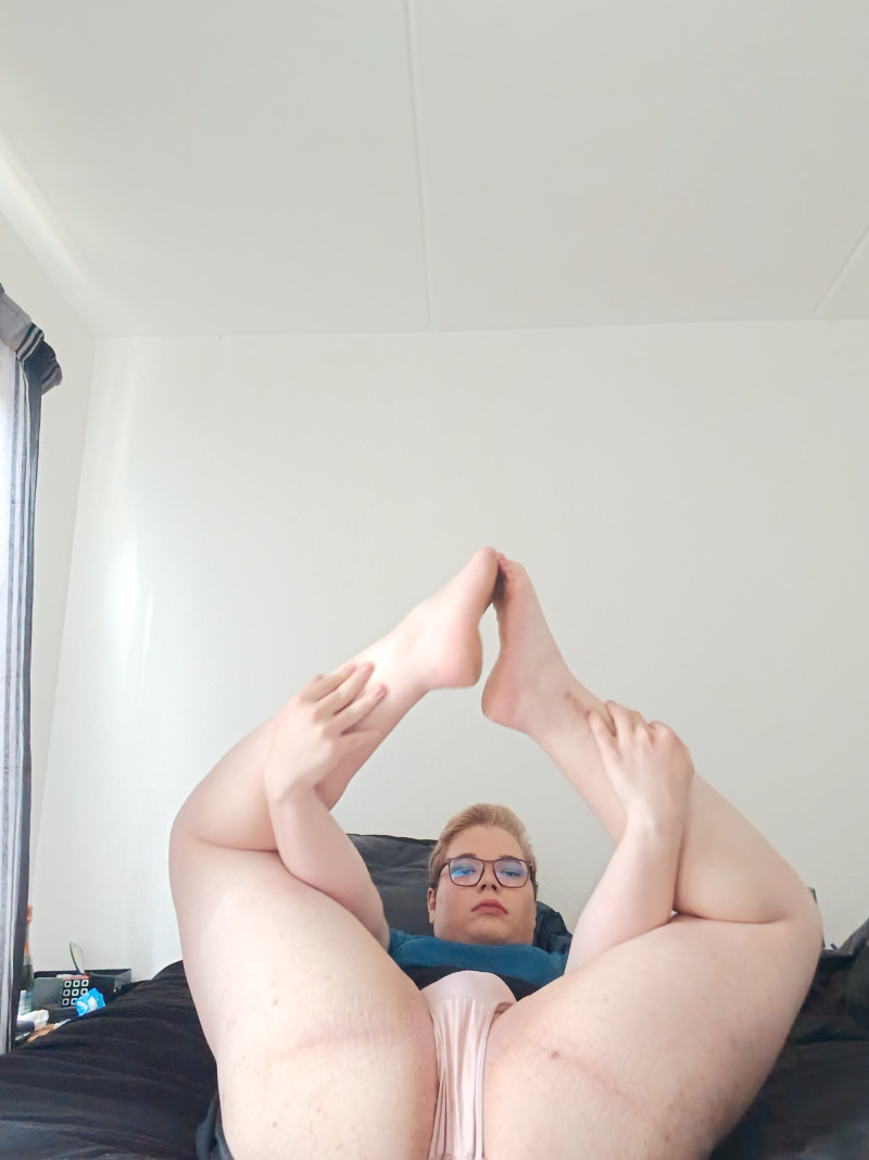 5c8503c3-e676-4d51-abec-a6825afecb1a-1_all_1517