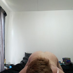 5c8503c3-e676-4d51-abec-a6825afecb1a-1_all_1583