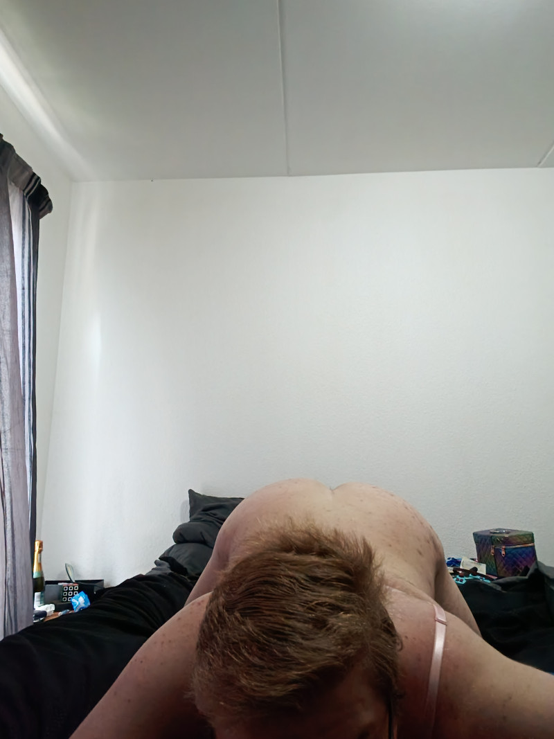 5c8503c3-e676-4d51-abec-a6825afecb1a-1_all_1583