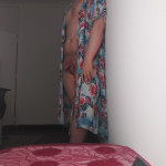 5c8503c3-e676-4d51-abec-a6825afecb1a-1_all_971