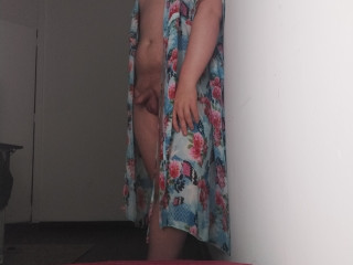 5c8503c3-e676-4d51-abec-a6825afecb1a-1_all_971