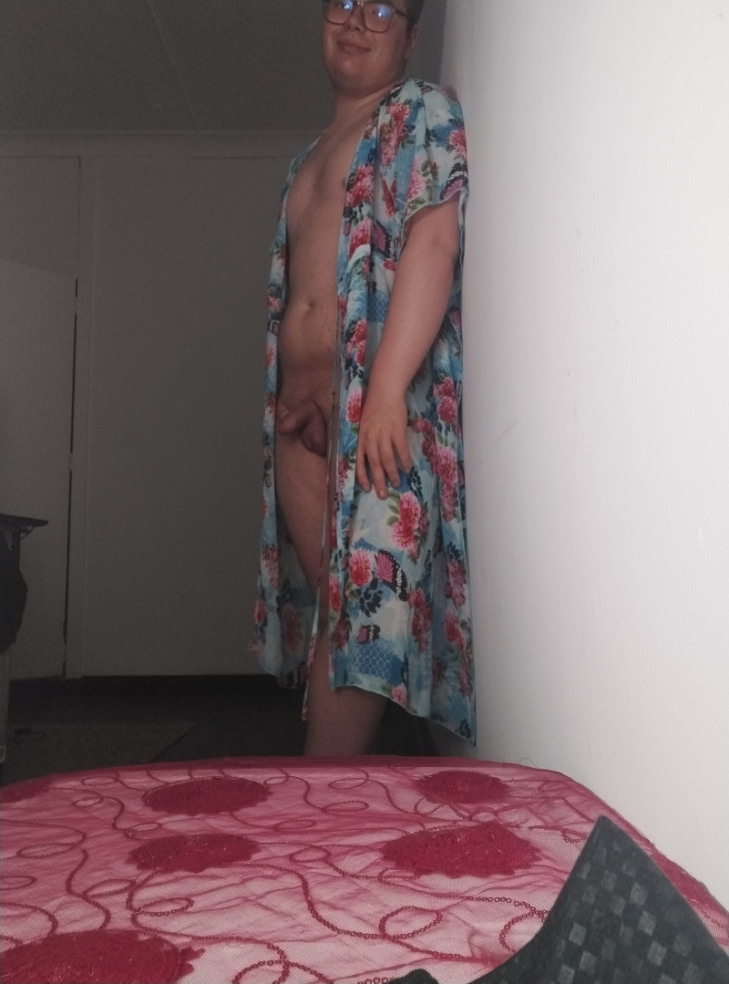 5c8503c3-e676-4d51-abec-a6825afecb1a-1_all_971