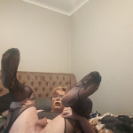 5c8503c3-e676-4d51-abec-a6825afecb1a-1_all_5780