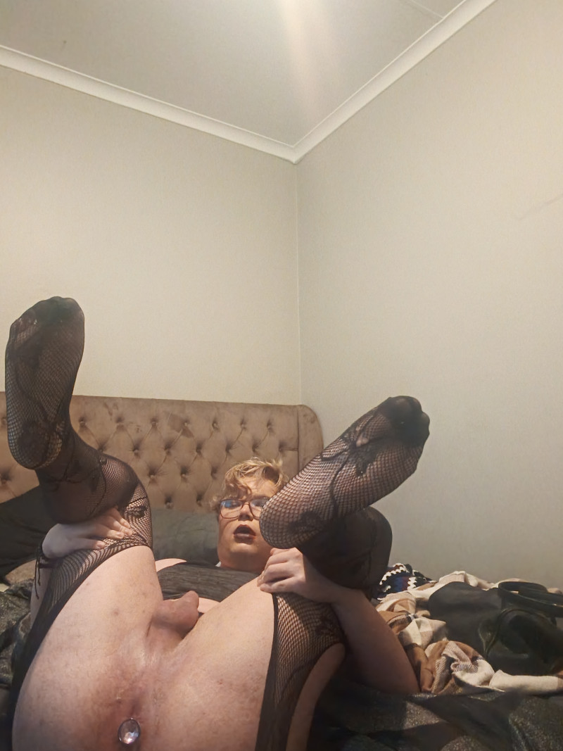 5c8503c3-e676-4d51-abec-a6825afecb1a-1_all_5780