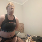 5c8503c3-e676-4d51-abec-a6825afecb1a-1_all_5783