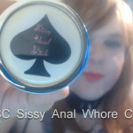 bbc-anal-whore