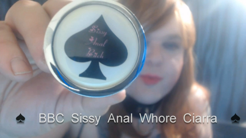 bbc-anal-whore