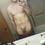 1567_original_original