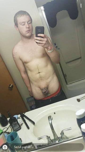 1567_original_original