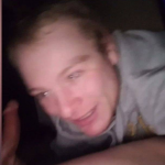 jessie-lyons-sucking-dick-3