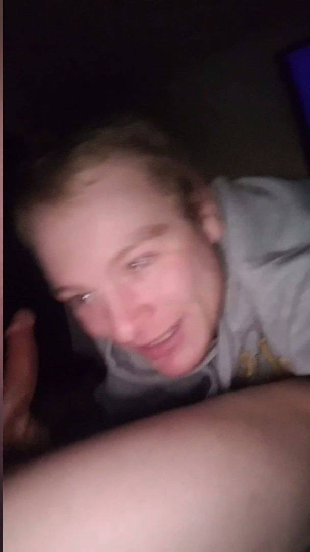 jessie-lyons-sucking-dick-3