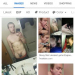 screenshot_20200825-043509_google_original_original