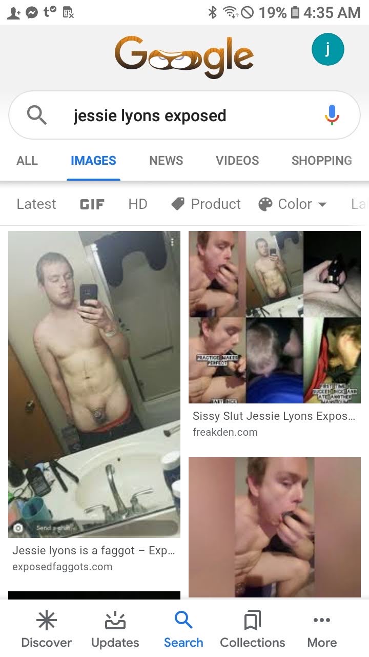 screenshot_20200825-043509_google_original_original