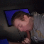 snapchat-1136360053_1_original_original