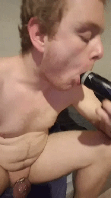 snapchat-1324001261_1_1_original_original