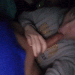 jessie-lyons-sucking-dick