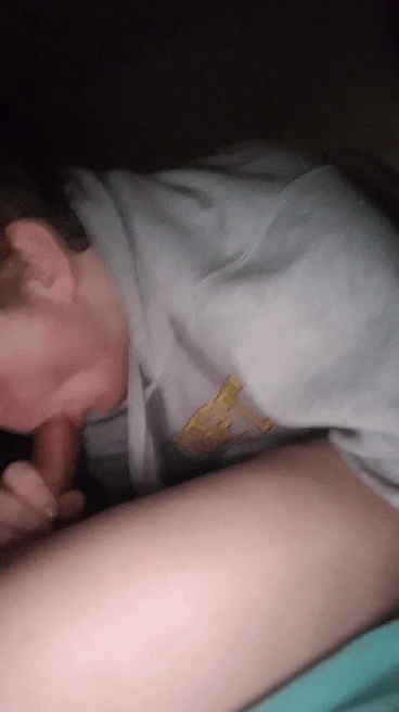 snapchat-1514016042_2_original_original