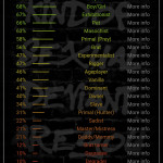 screenshot_20230831-225309_chrome