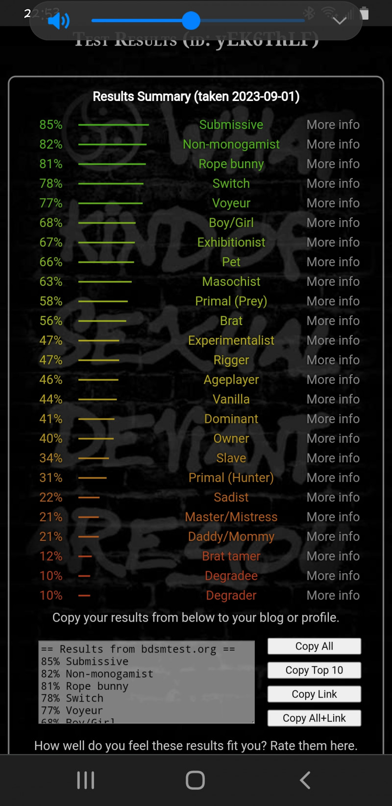 screenshot_20230831-225309_chrome
