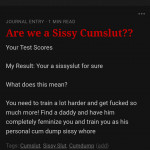 screenshot_20230901-093539_chrome