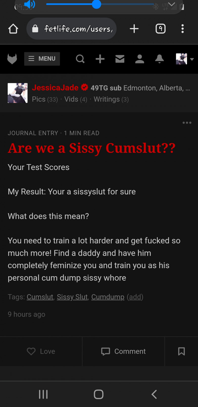 screenshot_20230901-093539_chrome