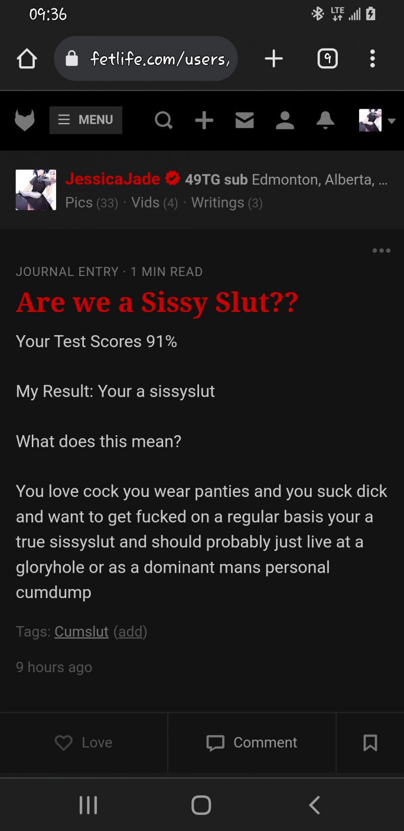 screenshot_20230901-093601_chrome