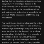 screenshot_20230901-093625_chrome