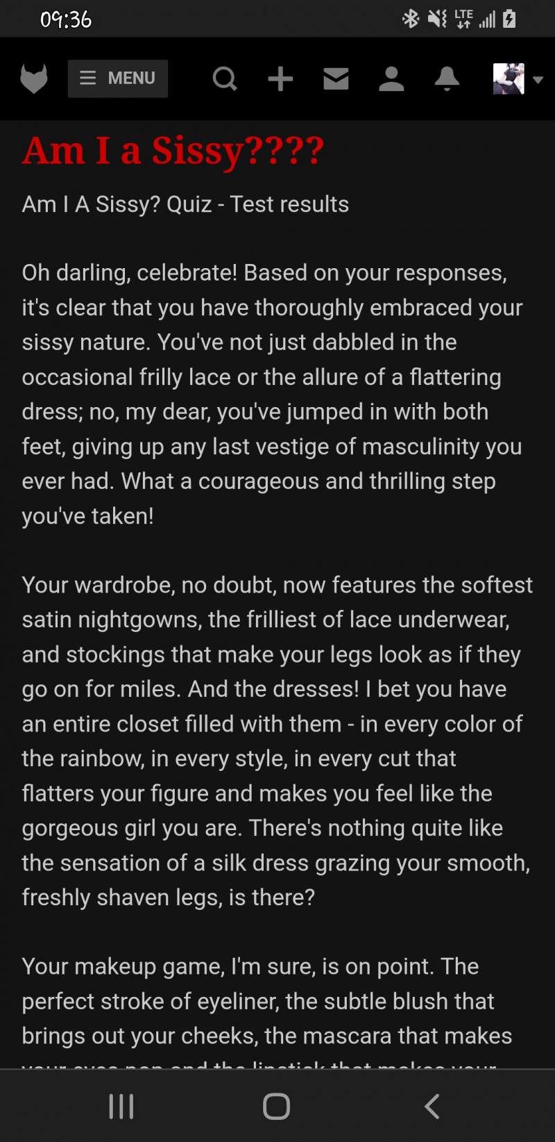 screenshot_20230901-093625_chrome