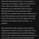 screenshot_20230901-093638_chrome