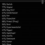 screenshot_20230901-093723_samsung-notes