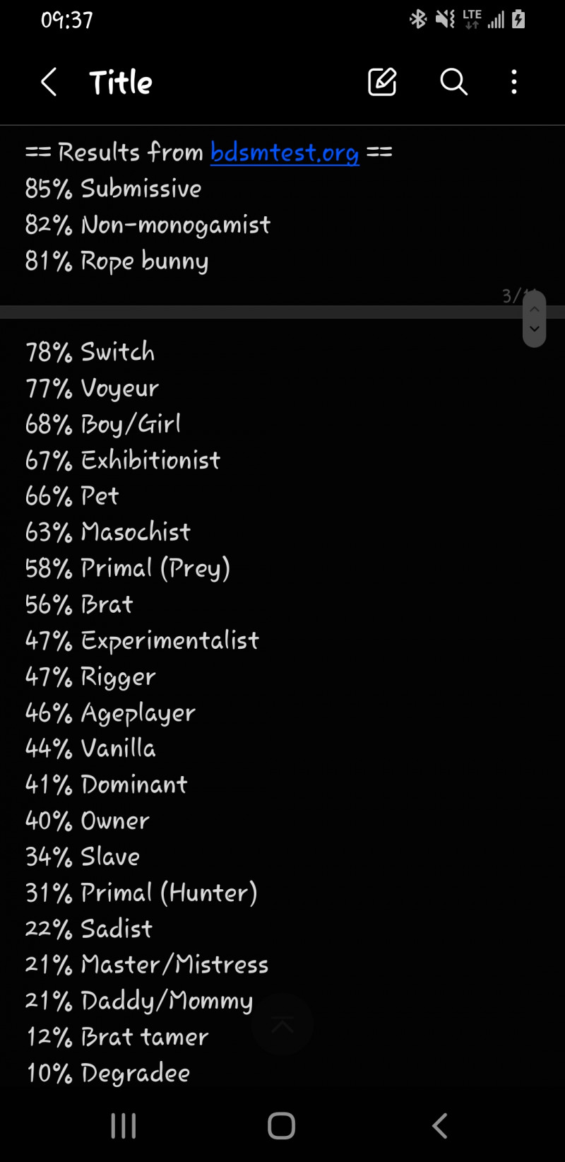 screenshot_20230901-093723_samsung-notes