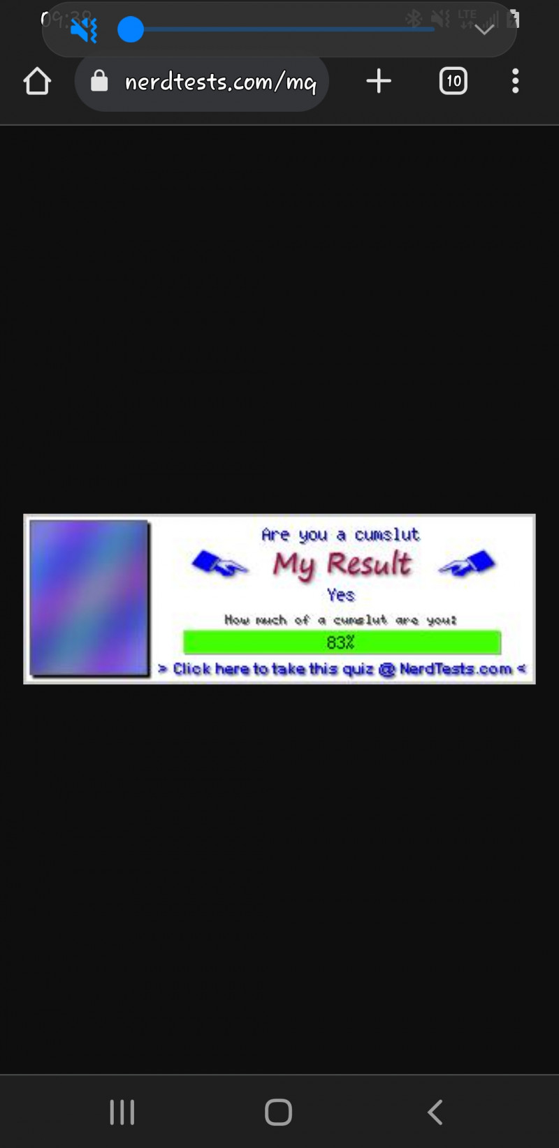 screenshot_20230901-093805_chrome