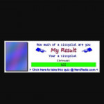 screenshot_20230901-093814_chrome