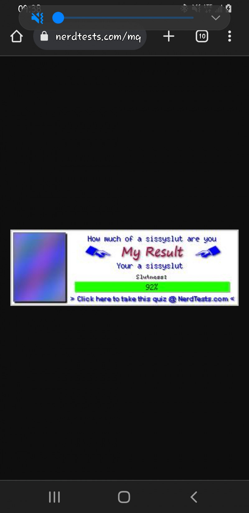 screenshot_20230901-093814_chrome